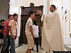 Foto 043